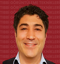 Öğr. Gör. Ali KAYA (**)