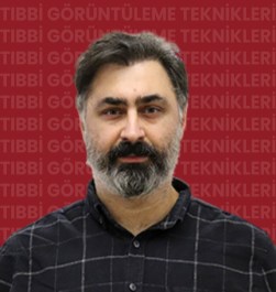Öğr. Gör. Armağan AYDIN (**)