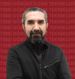 Öğr. Gör. Cem IŞIK (**)