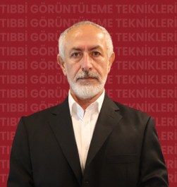 Dr.Öğr.Üyesi Cengiz AKYILDIZ