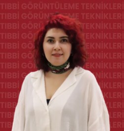 Öğr. Gör. Elif PAKLACI YORMAZ *