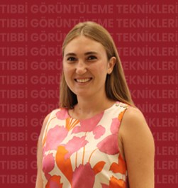Dr. Öğr. Üyesi Gülden ŞAHİN HATİPOĞLU