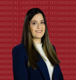 Lecturer Neslihan KARTAL (**)