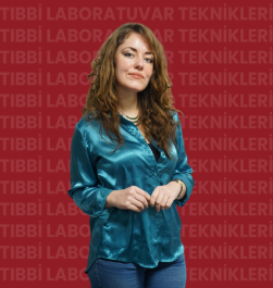 Dr. Öğr. Üyesi Kübra VARDAR