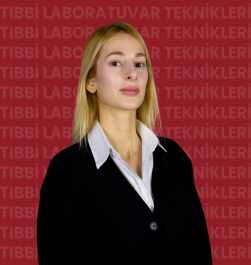 Öğr. Gör. Rümeysa Emine CEBECİOĞLU