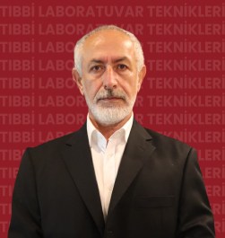Dr.Öğr.Üyesi Cengiz AKYILDIZ