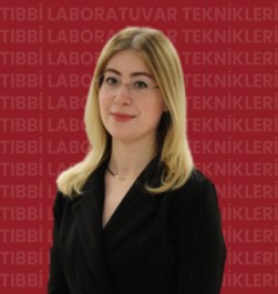 Öğr. Gör. Nur KORKMAZ (*)