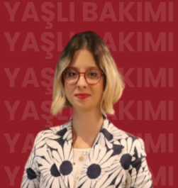 Öğr.Gör. Azize DİK