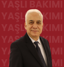 Prof. Dr. Acar AREN (**)