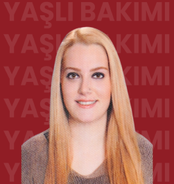 Dr. Öğr. Üyesi Burçin ÜN (**)