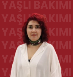 Öğr. Gör. Elif PAKLACI YORMAZ (**)