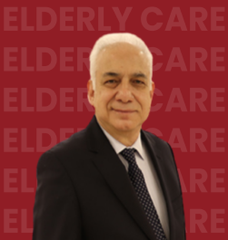 Prof. Dr. Acar AREN (**)
