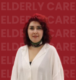 Lecturer Elif PAKLACI YORMAZ (**)