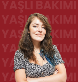 Dr. Öğr. Üyesi Kübra VARDAR (**)