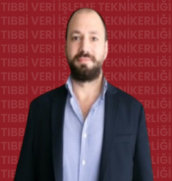 Öğr. Gör. Ercan TUTAR