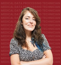 Asst. Prof. Kübra VARDAR
