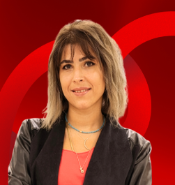 Öğr. Gör. Birgül Sena Mayda ÜNSAL (*)