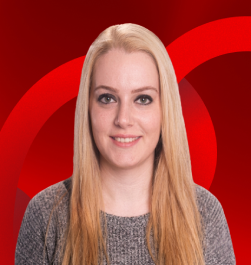 Asst. Prof. Burçin ÜN (*)