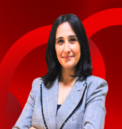 Asst. Prof. Burcu Aksoy CANYOLU (**)