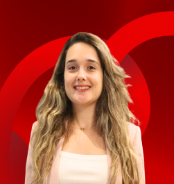 Lecturer Dilara VARAN (*)