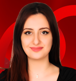 Öğr. Gör. Elif İpek GÜNEY (**)