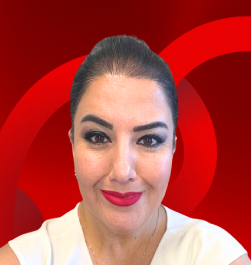 Prof. Dr. Gamze AKBULUT