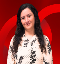 Öğr. Gör. Hacer Can ÜSKÜP (*)