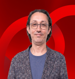 Asst. Prof. İlker DEMİRBOLAT (*)