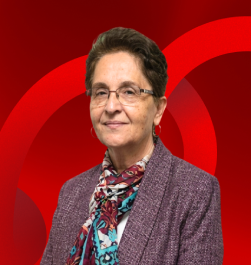 Prof. Dr. İsmahan Aydın GÖZE (*)