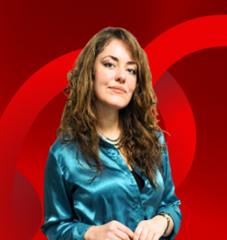 Asst. Prof. Kübra VARDAR (*)