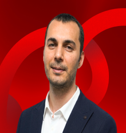 Asst. Prof. Muhammet Sait TOPRAK (*)