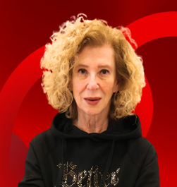 Asst. Prof. Nazan ESEMENLİ (*)