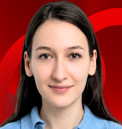 Öğr. Gör. Şule YASİN (**)