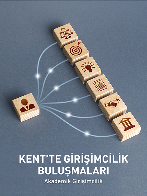 Akademik Girişimcilik