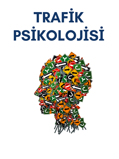 Trafik Psikolojisi