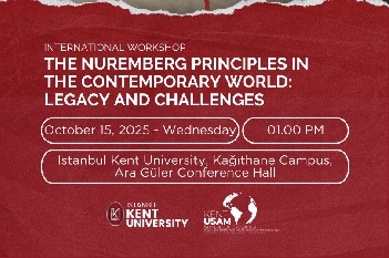 International Workshop 