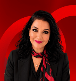 Prof. Dr. Gamze AKBULUT