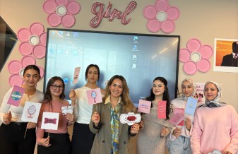  Ergenliğe Bilinçli Adımlar