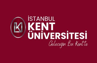 İstanbul Kent Üniversitesi, APAIE Hong Kong 2026’da “Study in Türkiye” Pavilyonunda Yerini Alıyor