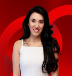 Dr. Öğr. Üyesi İrem MALATYALI (*)