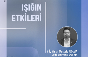 Işığın Etkileri