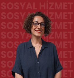 Dr. Öğr. Üyesi Nazlı UÇAR