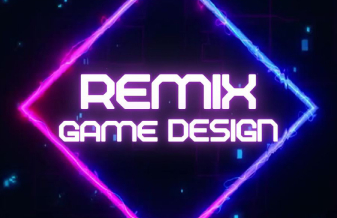 Remix Game Design