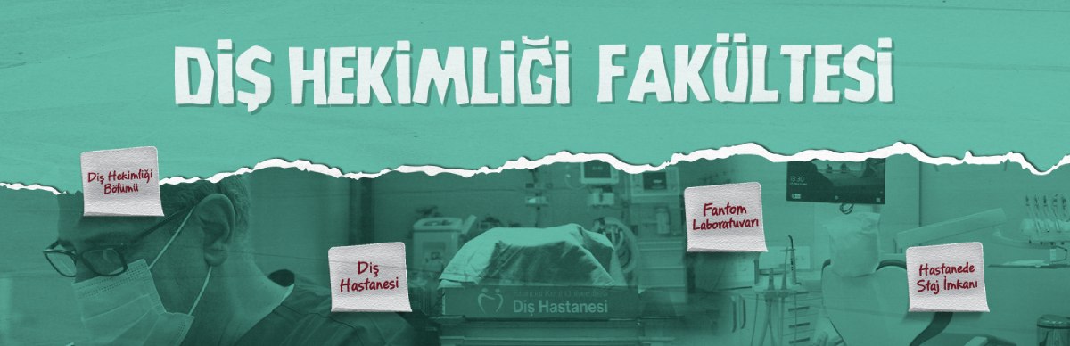 Hakkında