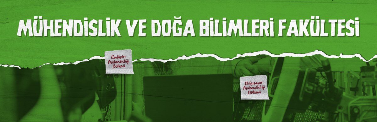 Hakkında