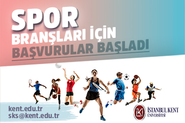 Sporcu Bilgi Formu
