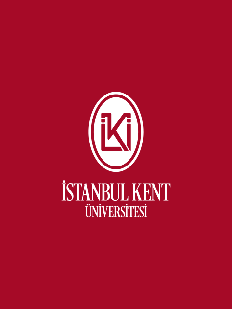 Türkçe Hazırlık Okulu Duyurusu / ​Turkish Preparatory School Announcement