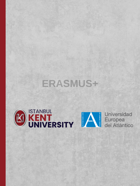 Erasmus kapsamındaki yeni anlaşmalar