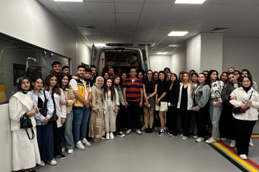 EKG ve Ölümcül Ritimler