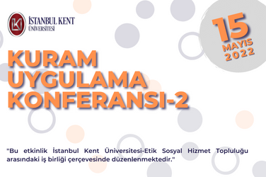 Kuram Uygulama Konferansı-2